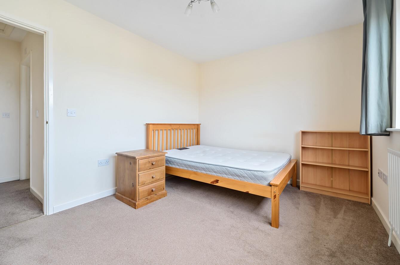 Cambridge Road, Hensingham, Whitehaven Grisdales